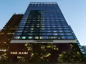 The Hari Hong Kong