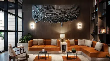 The Hari Hong Kong