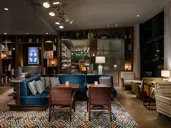 The Hari Hong Kong