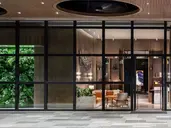 The Hari Hong Kong