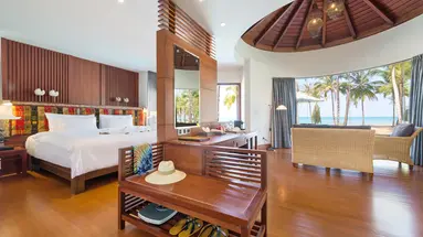 THE HAVEN KHAO LAK