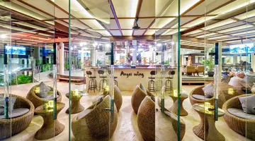 The Haven Khao Lak