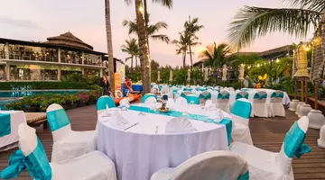 THE HAVEN KHAO LAK