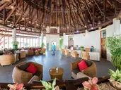 THE HAVEN KHAO LAK