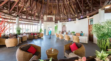 THE HAVEN KHAO LAK