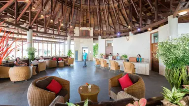 THE HAVEN KHAO LAK