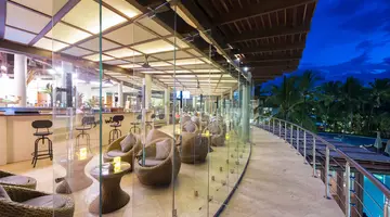 THE HAVEN KHAO LAK