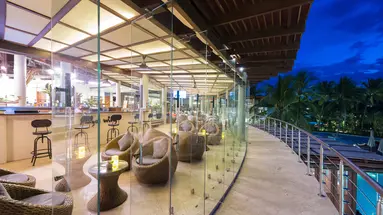 THE HAVEN KHAO LAK