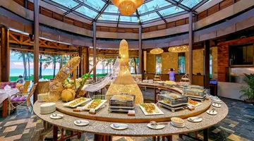 The Haven Khao Lak