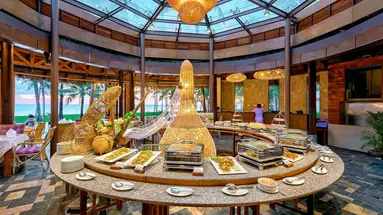 The Haven Khao Lak