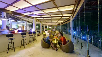 THE HAVEN KHAO LAK