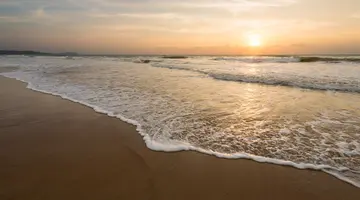 THE HAVEN KHAO LAK