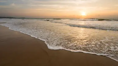 THE HAVEN KHAO LAK