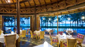 THE HAVEN KHAO LAK