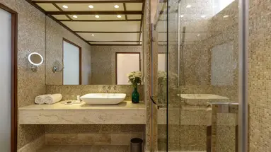 THE HAVEN KHAO LAK