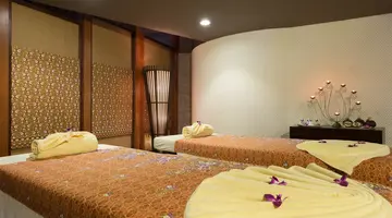 THE HAVEN KHAO LAK