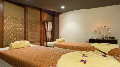 THE HAVEN KHAO LAK