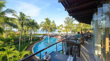THE HAVEN KHAO LAK