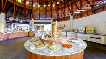 The Haven Khao Lak