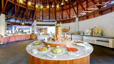 The Haven Khao Lak