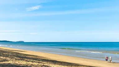 The Haven Khao Lak