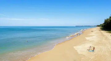 The Haven Khao Lak