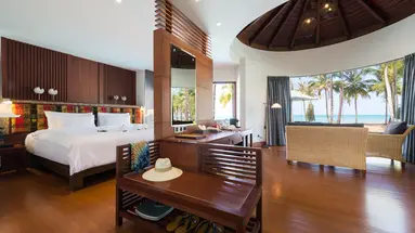 THE HAVEN KHAO LAK