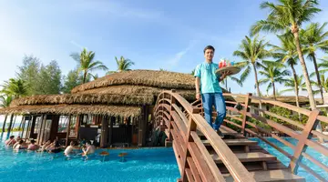 THE HAVEN KHAO LAK