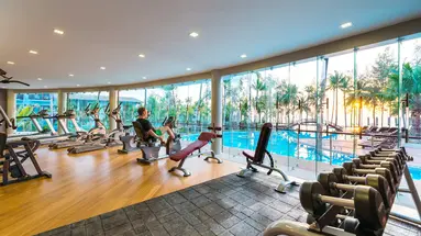 THE HAVEN KHAO LAK