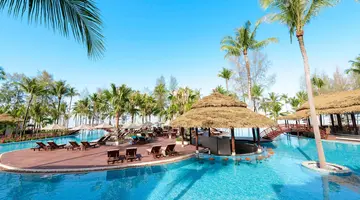 The Haven Khao Lak