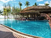 The Haven Khao Lak