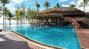 The Haven Khao Lak