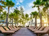 The Haven Khao Lak