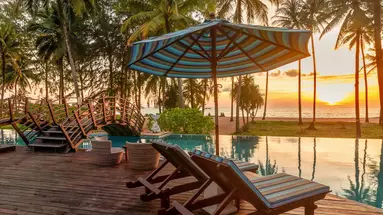 The Haven Khao Lak