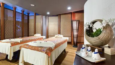 The Haven Khao Lak