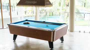 THE HAVEN KHAO LAK