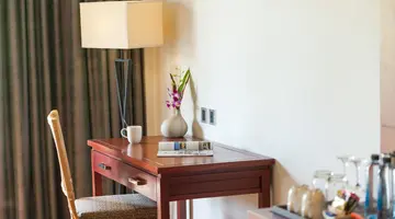 THE HAVEN KHAO LAK