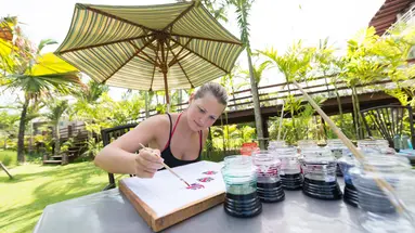 THE HAVEN KHAO LAK