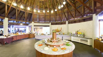 THE HAVEN KHAO LAK