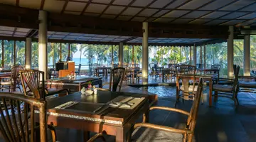 THE HAVEN KHAO LAK
