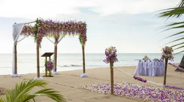 THE HAVEN KHAO LAK