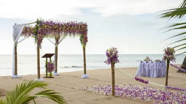 THE HAVEN KHAO LAK