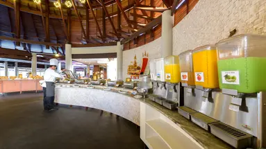 THE HAVEN KHAO LAK