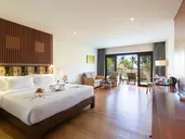 The Haven Khao Lak