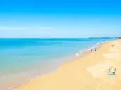 The Haven Khao Lak