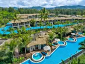 The Haven Khao Lak