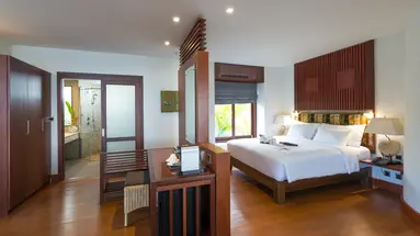 THE HAVEN KHAO LAK