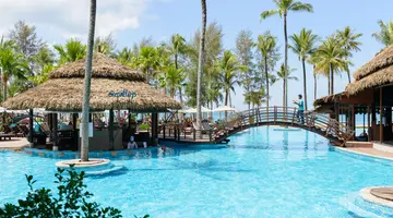THE HAVEN KHAO LAK