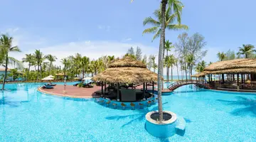 THE HAVEN KHAO LAK