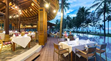 The Haven Khao Lak